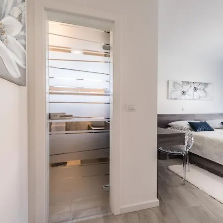 Oasis Villa